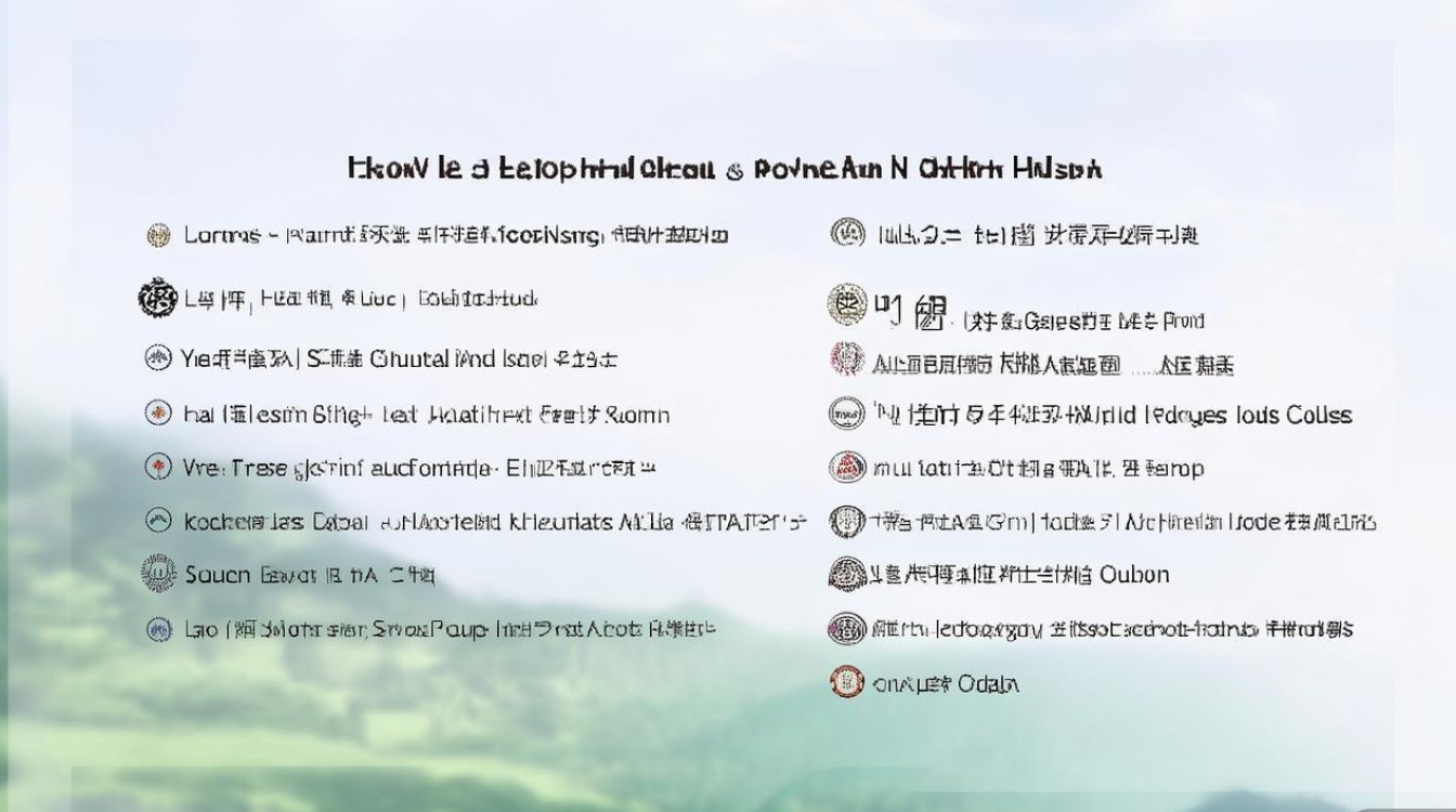 湖南专科学校排名前十榜有哪些？湖南专科排名前十的学校名单