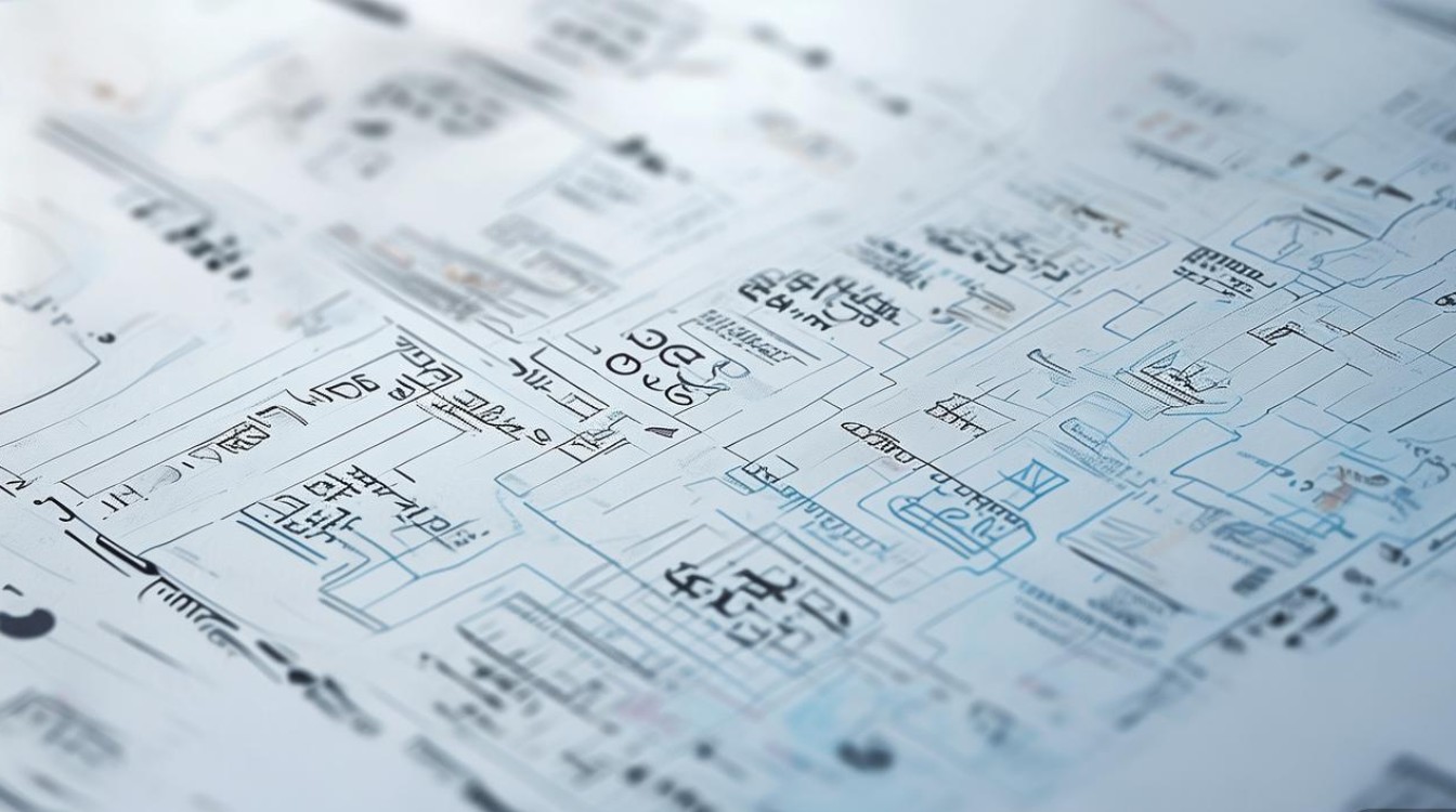 历届大学录取信息怎么看？历年高校录取分数线是多少？