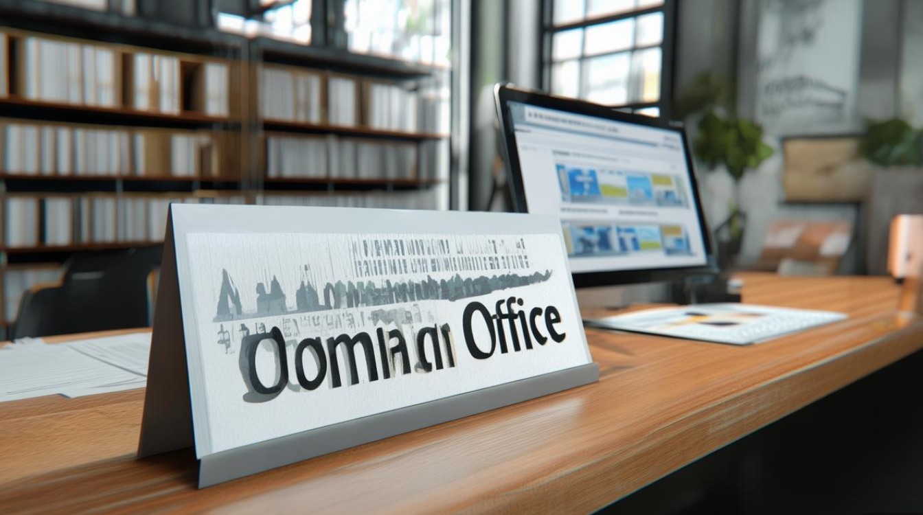 职业学院校办产业如何运营？校办产业对职业学院发展有何作用？