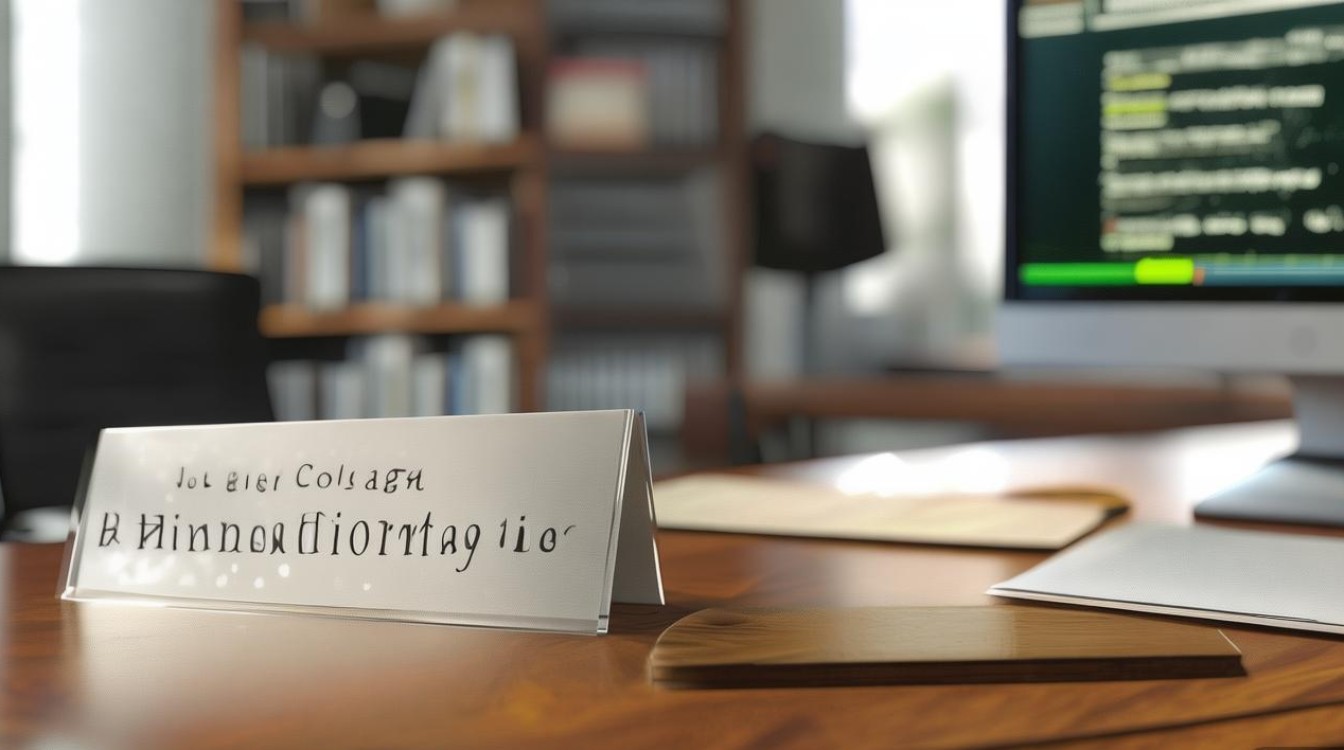 职业学院校办产业如何运营？校办产业对职业学院发展有何作用？