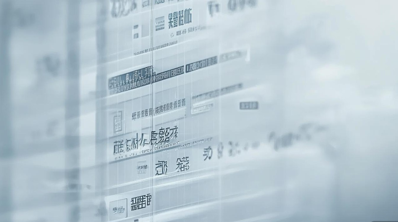 江苏查询大学录取情况怎么做？江苏高考录取结果查询入口在哪？