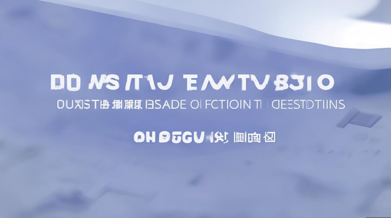 江苏查询大学录取情况怎么做？江苏高考录取结果查询入口在哪？