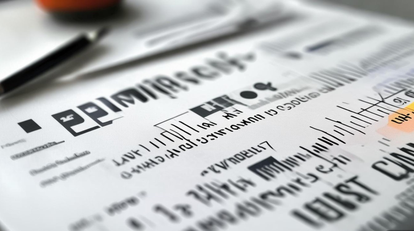 三本大学录取比例是多少？2026 年三本录取率及分数线