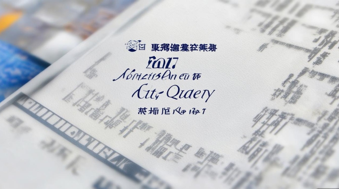 上海电机学院 2017 年录取分数线是多少？历年录取分数及位次查询