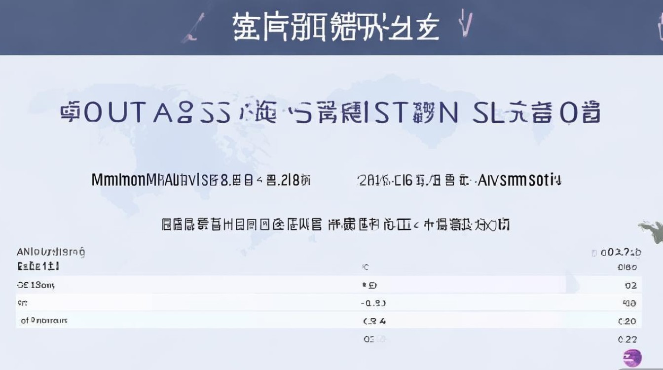 华工大学录取位数是多少？2026 年华工大学录取最低位次查询
