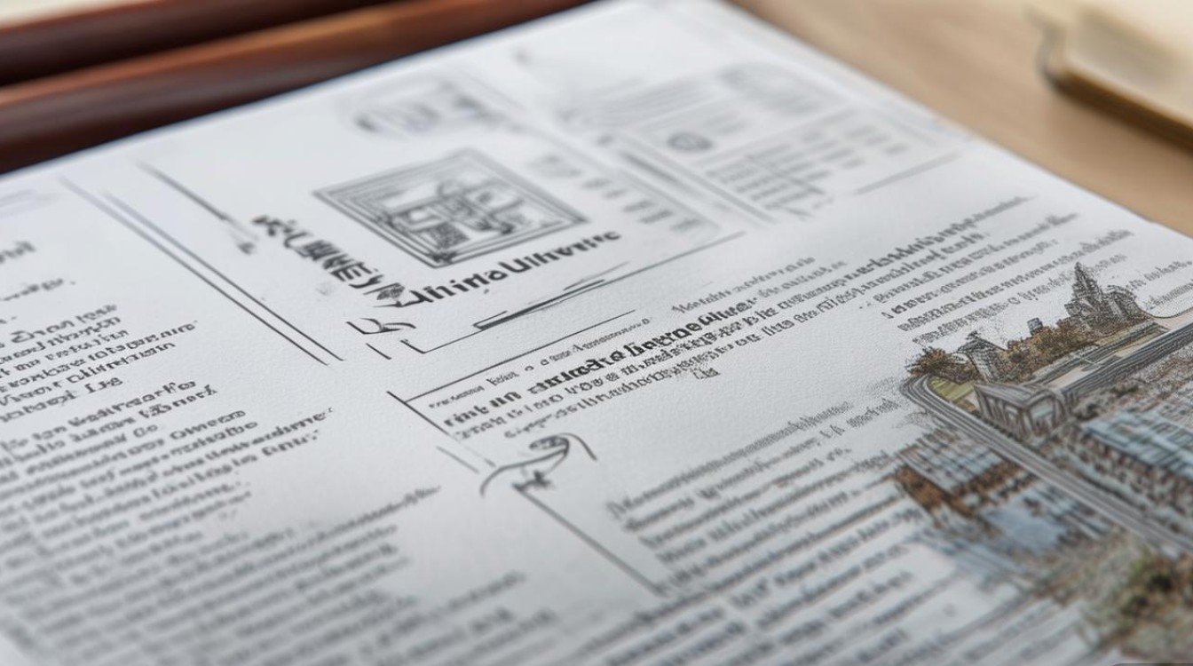 清华大学录取简章是什么？2026 年清华大学录取简章及分数线详解