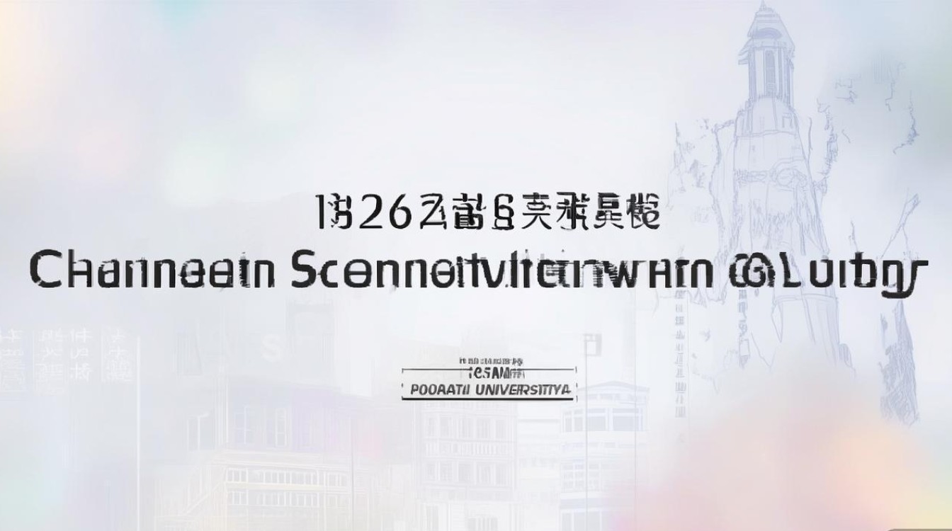 长安大学河南录取分多少？2026 长安大学在河南录取分数线是多少