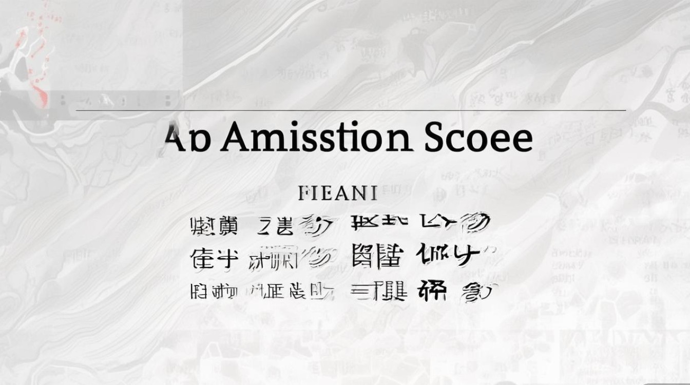 长安大学河南录取分多少？2026 长安大学在河南录取分数线是多少