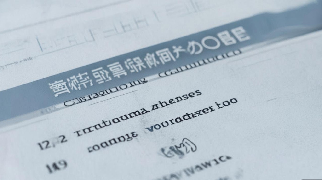 广东检验专科学校排名前十有哪些？专科类大学排名榜