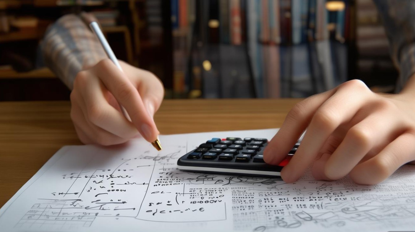 冲的大学录取机率是多少？冲的大学录取机率怎么算？