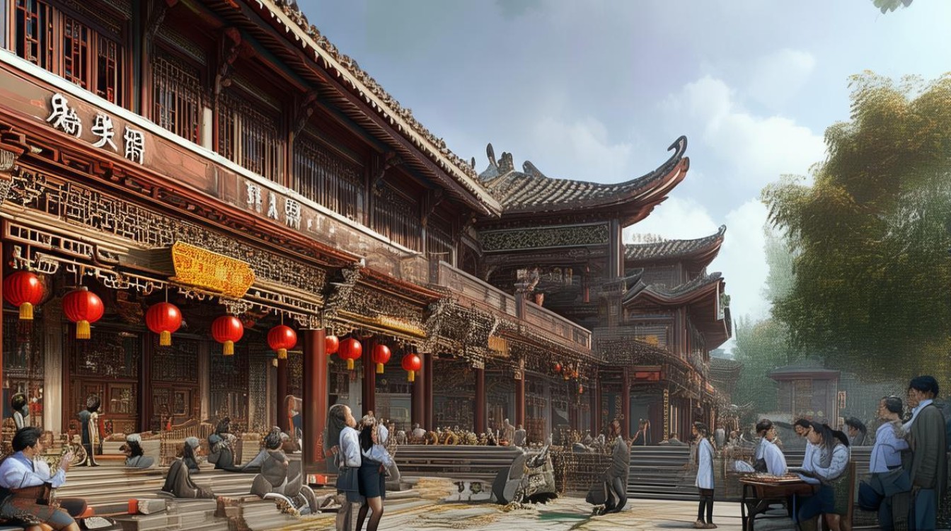 贵州针灸专科学校排名前十？遵义专科学校有哪些？