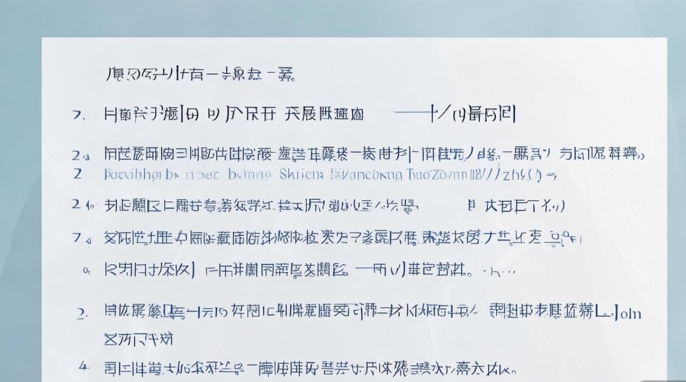 郑州排名前十的专科学校有哪些？郑州公办大专学校排名前十