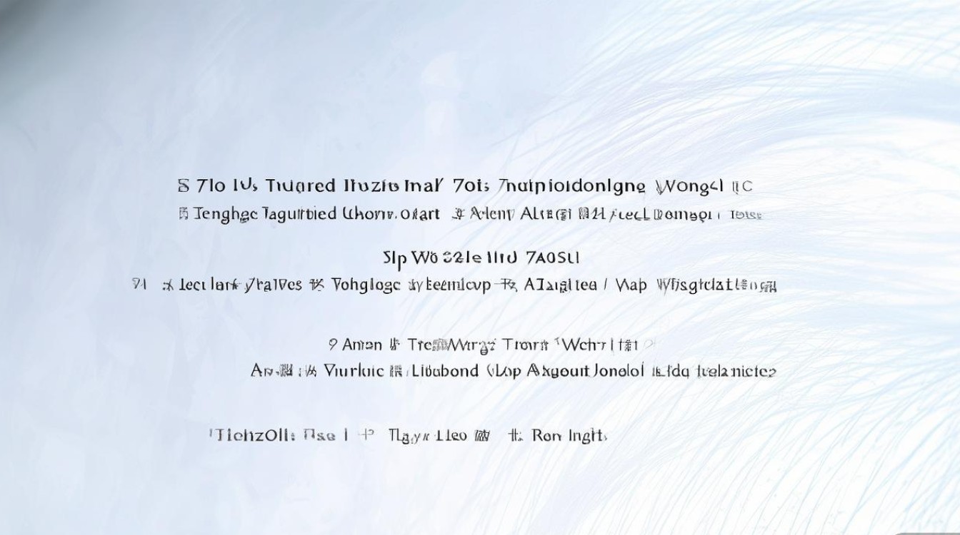 郑州排名前十的专科学校有哪些？郑州公办大专学校排名前十