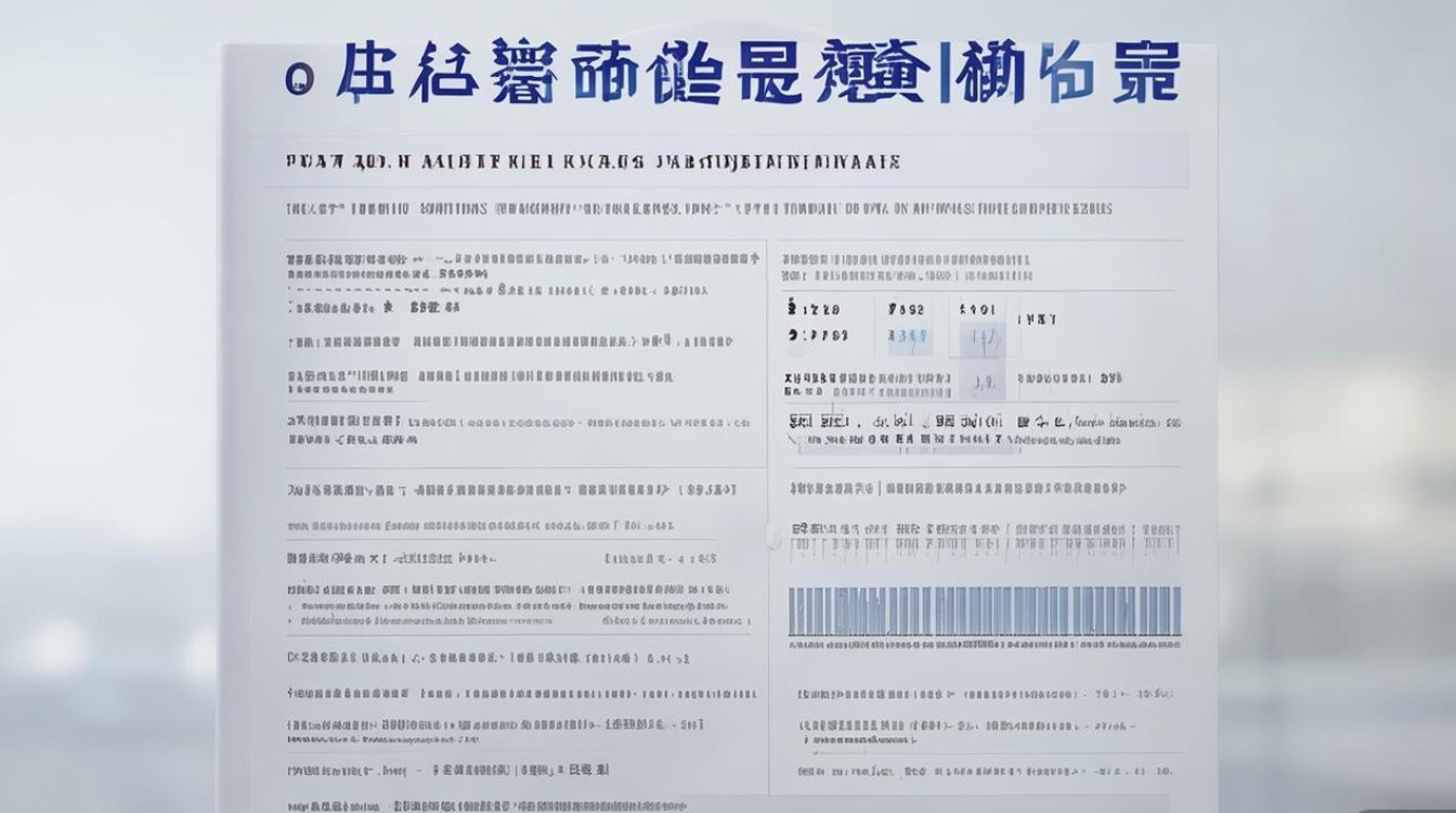 齐齐哈尔大学录取人数是多少？2026 年齐齐哈尔大学各省录取人数