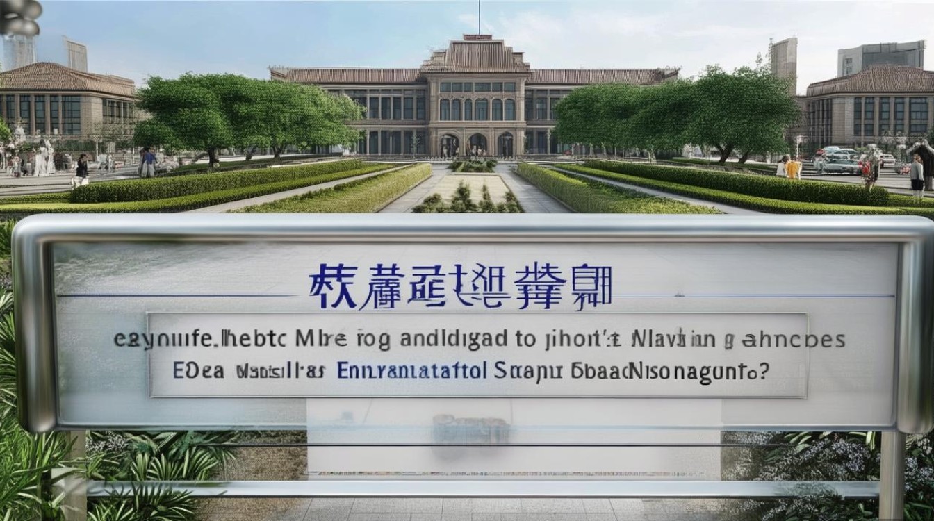 江南大学环艺录取难吗？江南大学环境设计专业录取分数线是多少