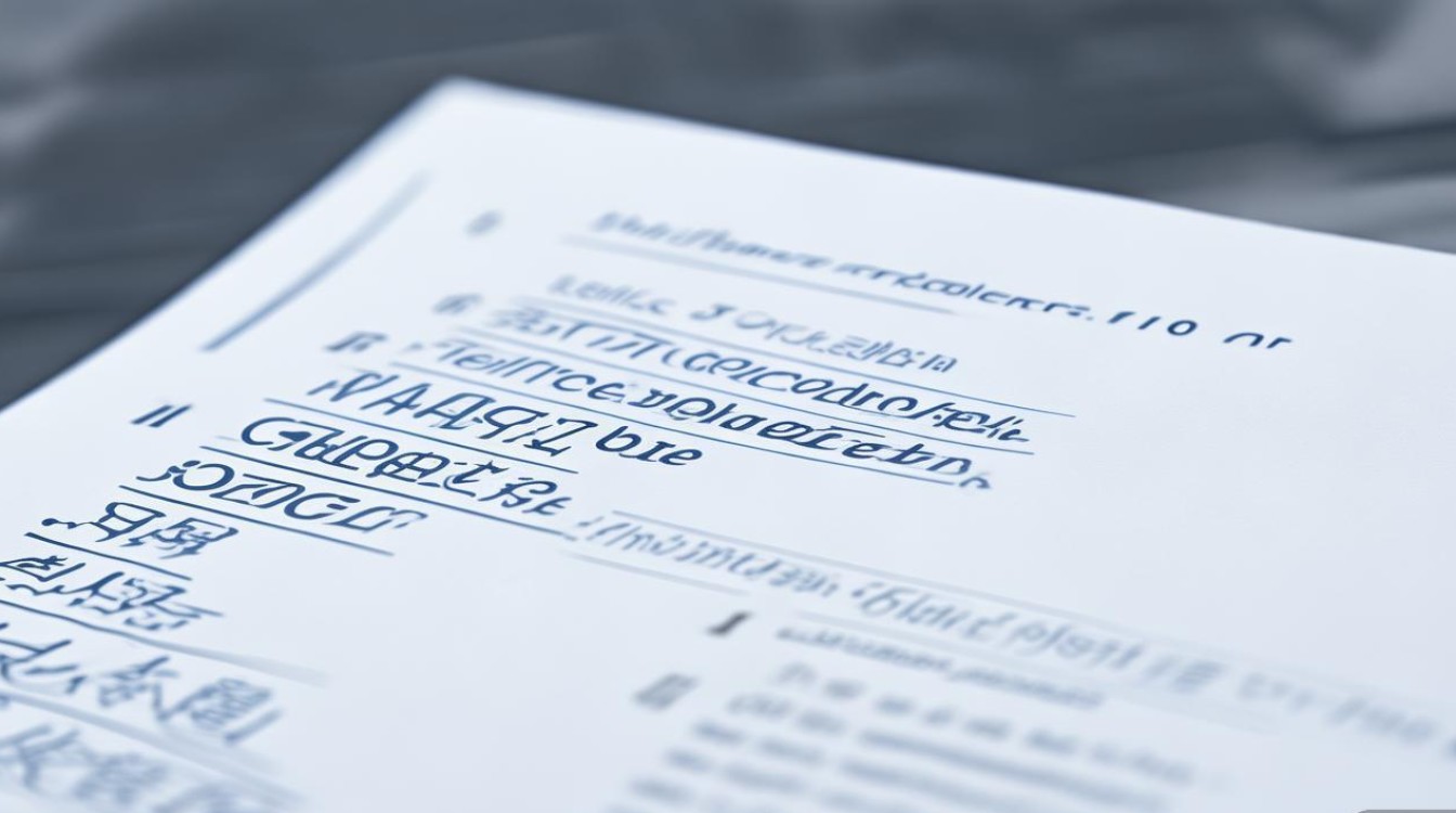 武汉专科学校理科排名榜？武汉公办专科排名前十有哪些？