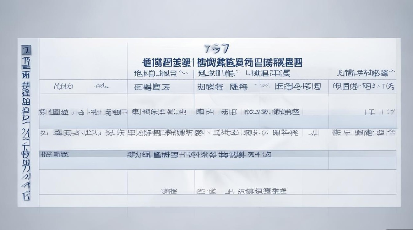 武汉专科学校理科排名榜？武汉公办专科排名前十有哪些？