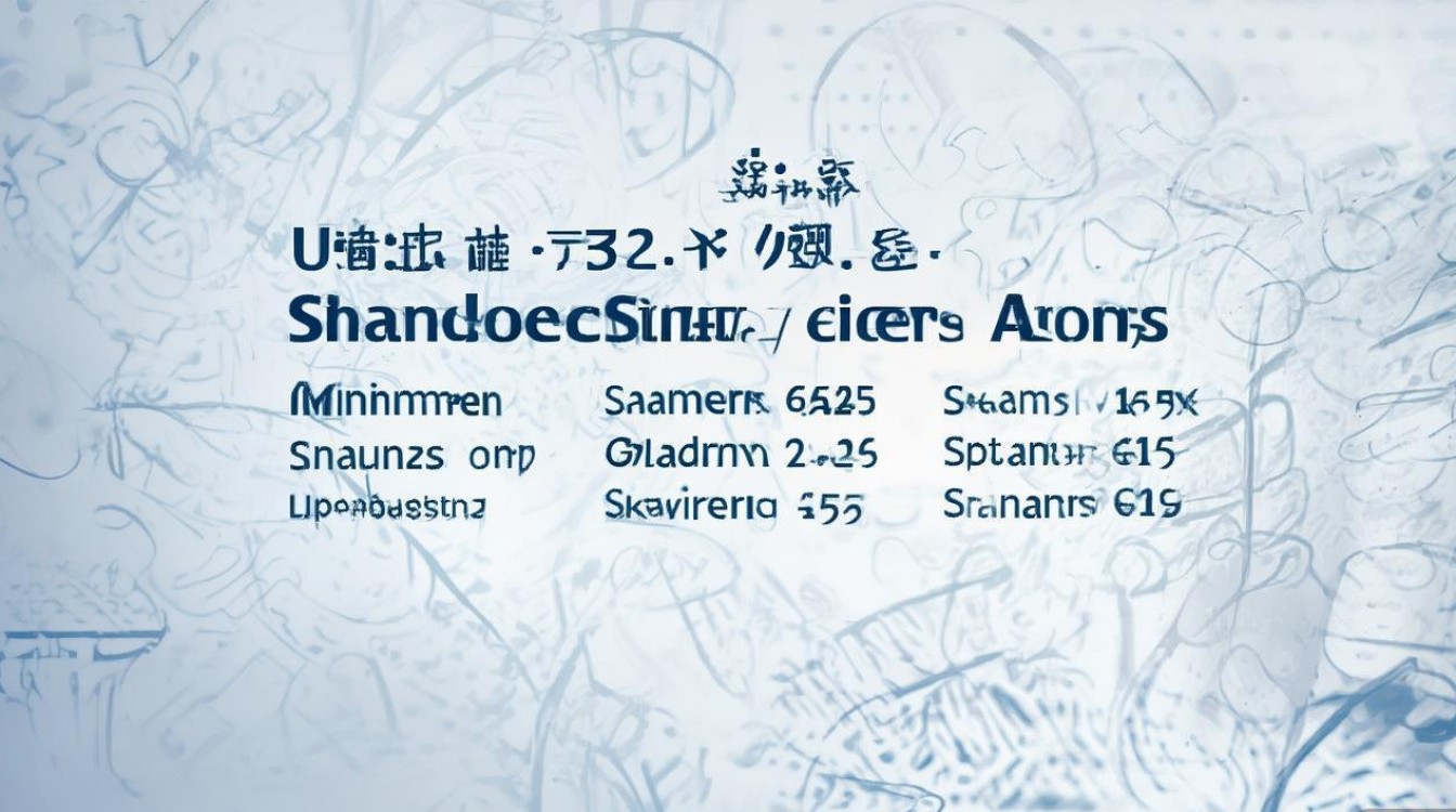 各大学录取山东文科分数线是多少，山东文科生多少分能上重点大学