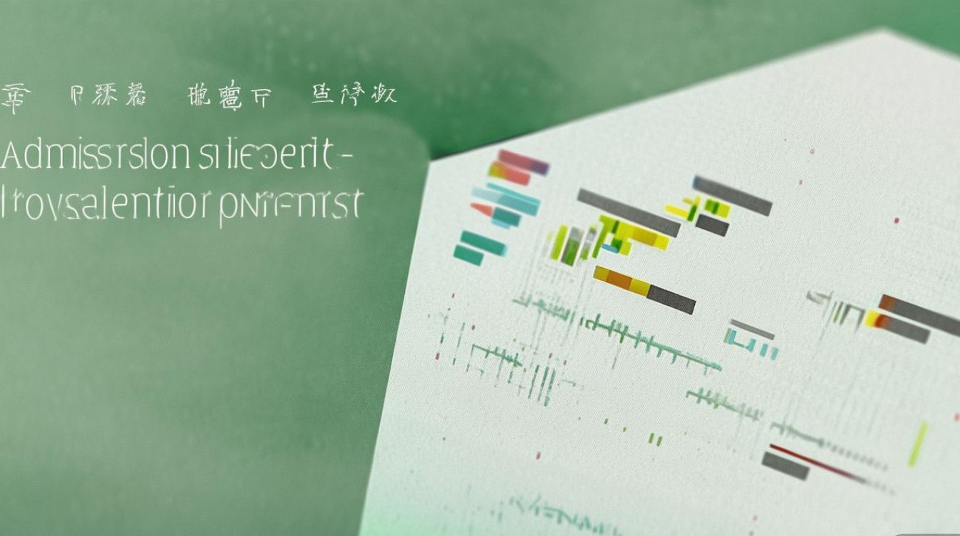暨南大学专业录取分数是多少？暨南大学各专业录取分数线及排名