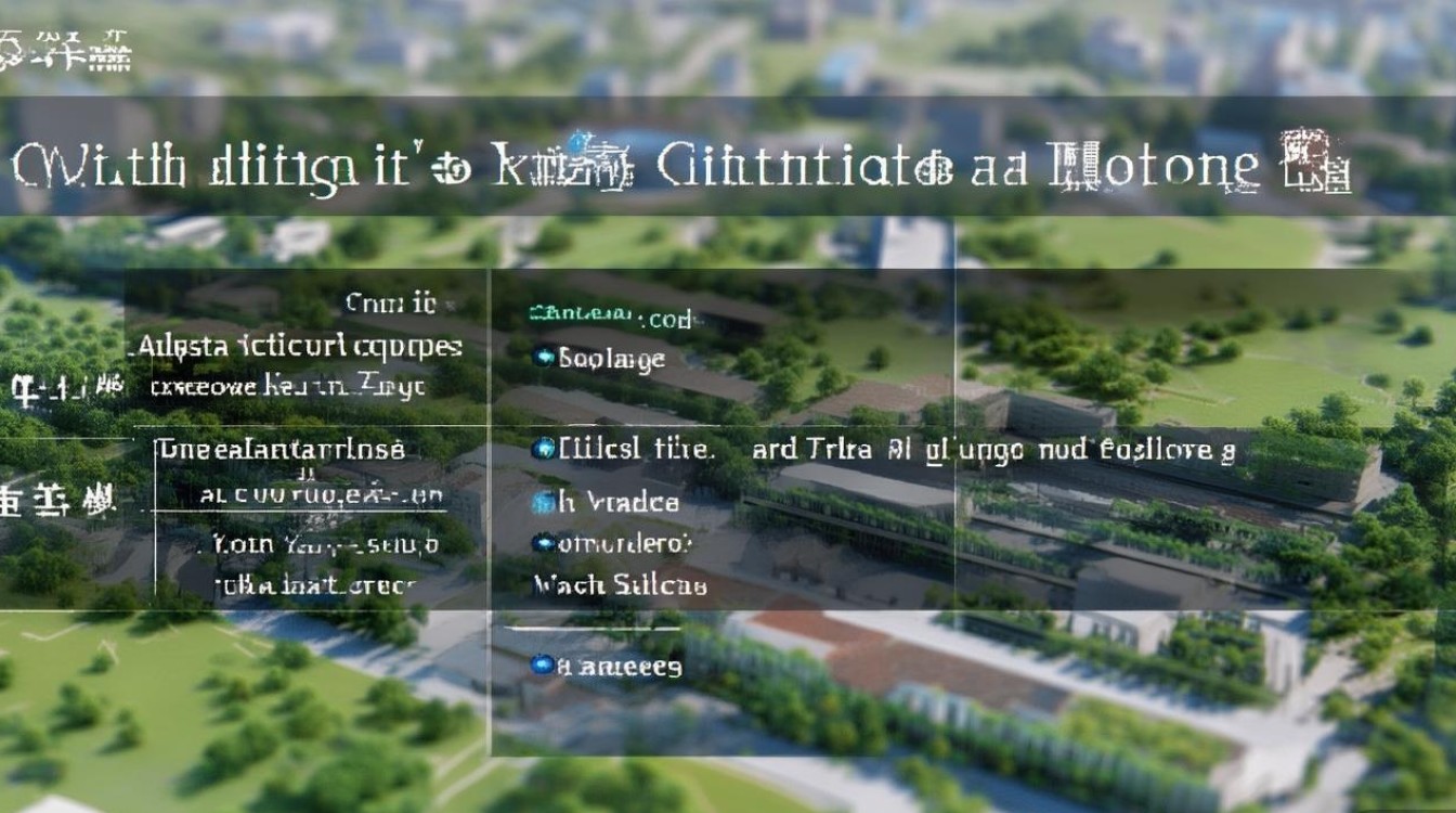 南通的职业学院有哪些？南通最好的职业学院是哪所？