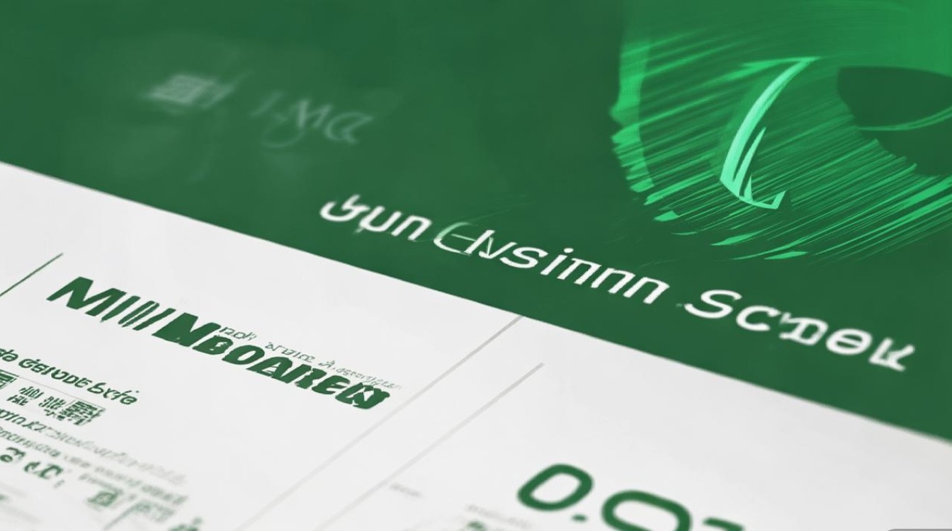 广西大学录取专业有哪些？广西大学热门录取专业分数线是多少