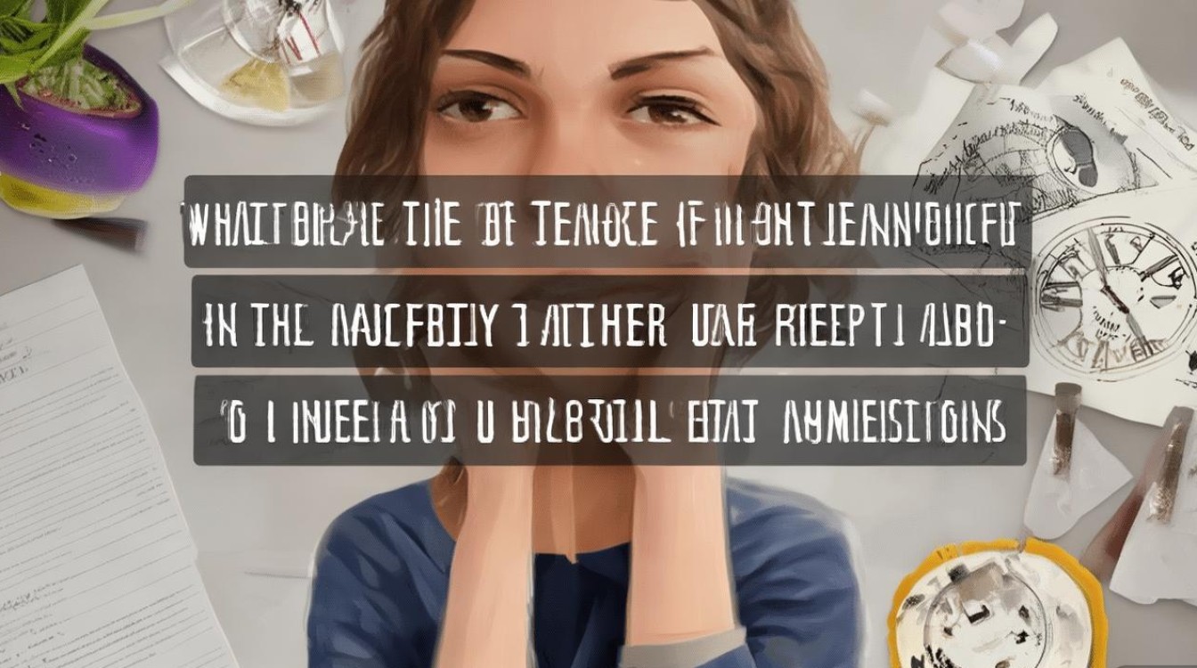 大学录取上了不去读有什么后果？大学录取不去报到的影响