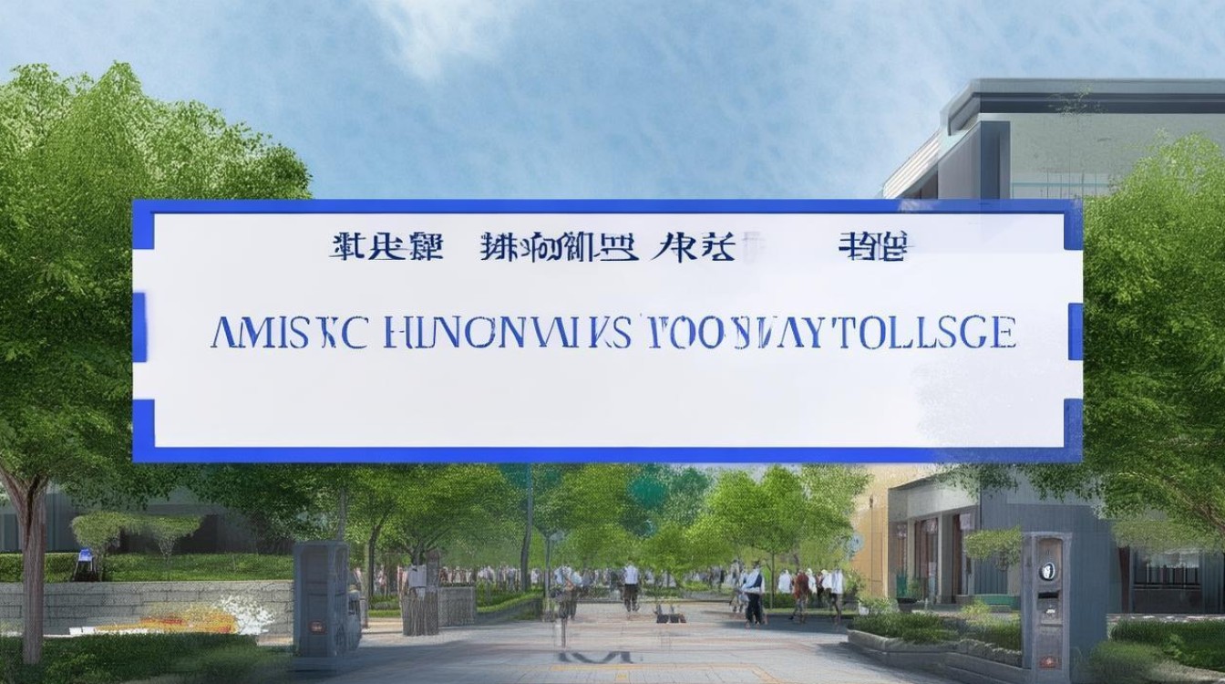 湖北黄石职业学院怎么样？湖北黄石职业学院录取分数线是多少？