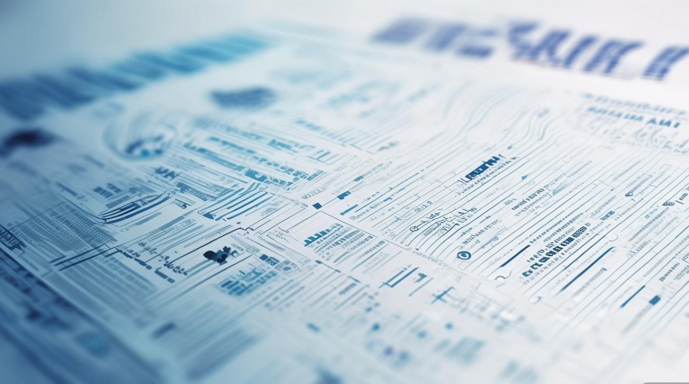 486 分高考录取大学？486 分能上哪些大学？