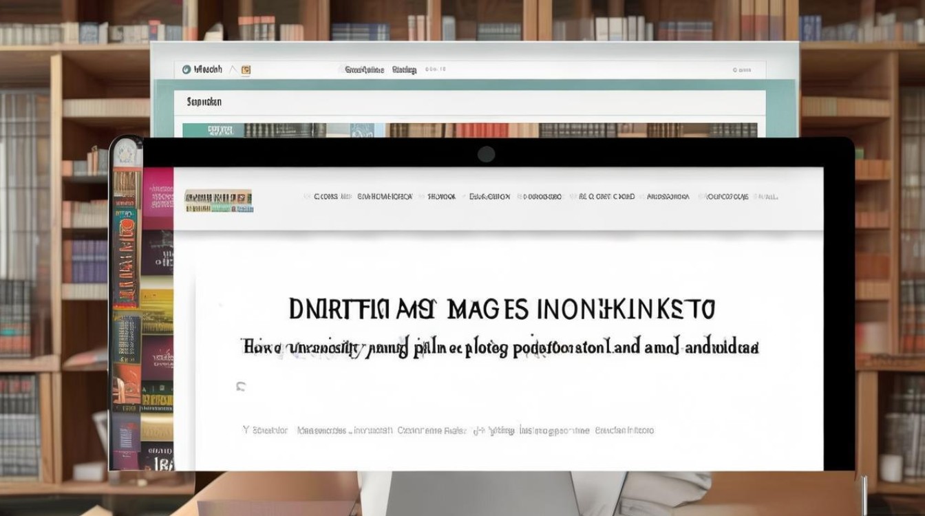 怎么知道大学录取排名？如何查询高校录取位次及排名数据？