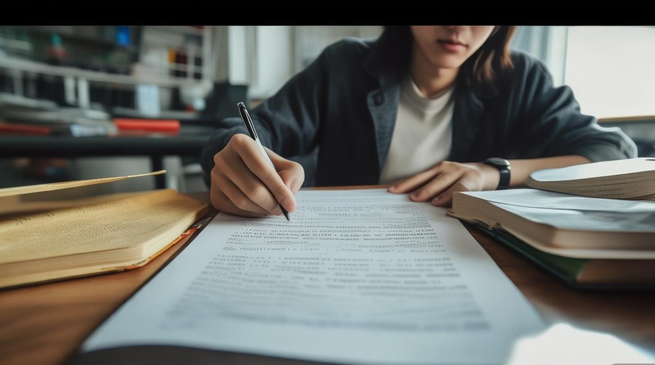 高中学籍影响大学录取吗？高中学籍对大学录取有什么影响