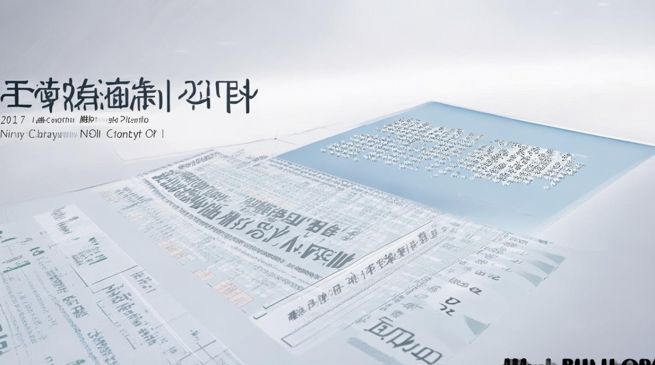 长治县一中分数线 2017 是多少？长治县一中 2017 年录取分数线查询