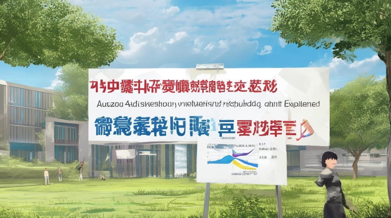 贵州大学表演录取方式是什么？贵州大学表演专业历年录取分数线及录取规则详解