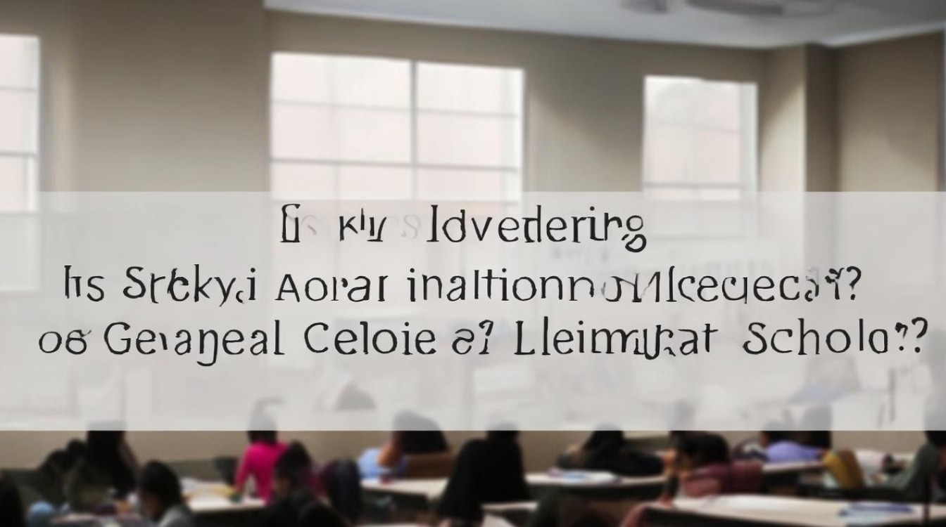 粘广告职业学院是真的吗？粘广告职业学院是正规学校吗