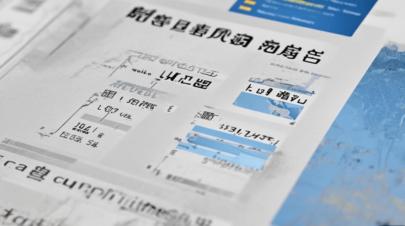 东南大学北京录取分数线是多少？东南大学北京录取分数