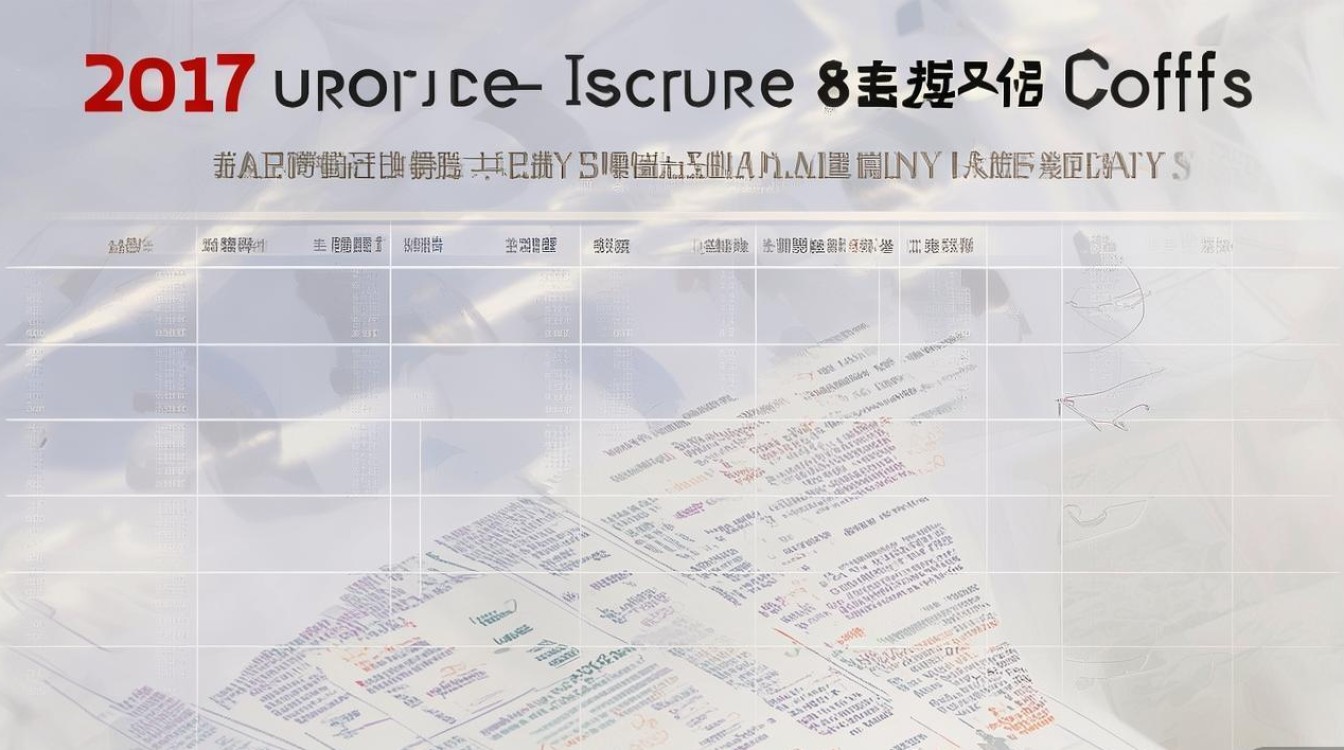 2017 公安大学提前批录取分数线是多少？历年分数线及录取规则详解