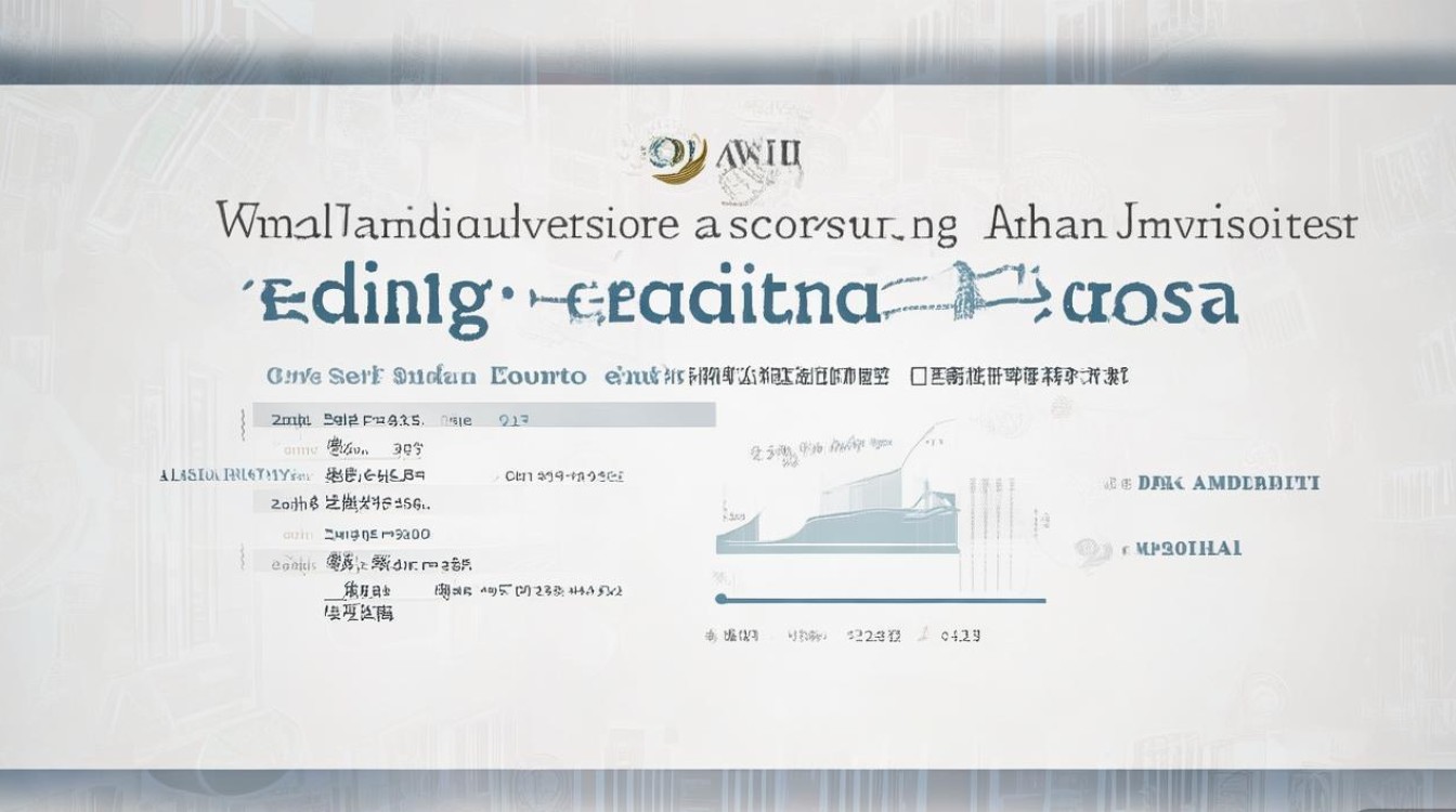 武汉大学编辑专业录取分数是多少?武汉大学编辑专业录取 武汉大学编辑专业录取分数是多少?武汉大学编辑专业录取