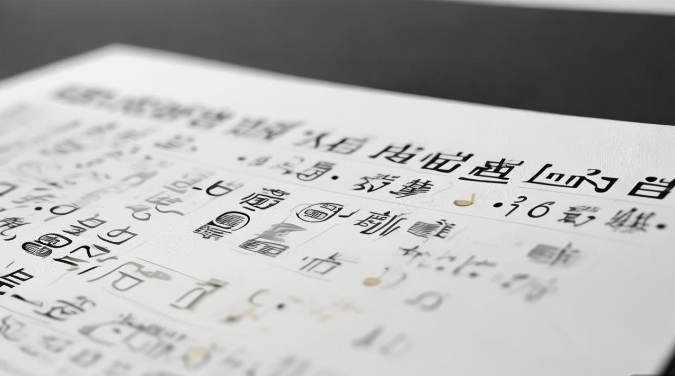 哈工大学录取分是多少？2026 年哈工大各省份录取分数线