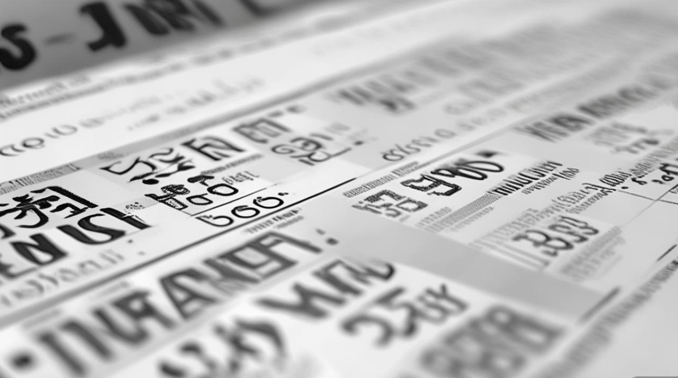 哈工大学录取分是多少？2026 年哈工大各省份录取分数线
