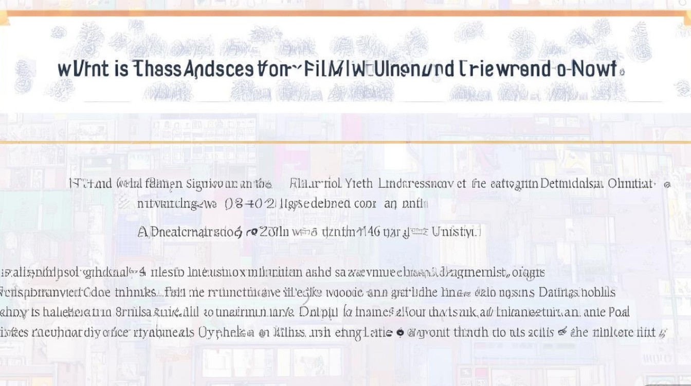 云南大学编导录取分数是多少？云南大学编导专业录取规则