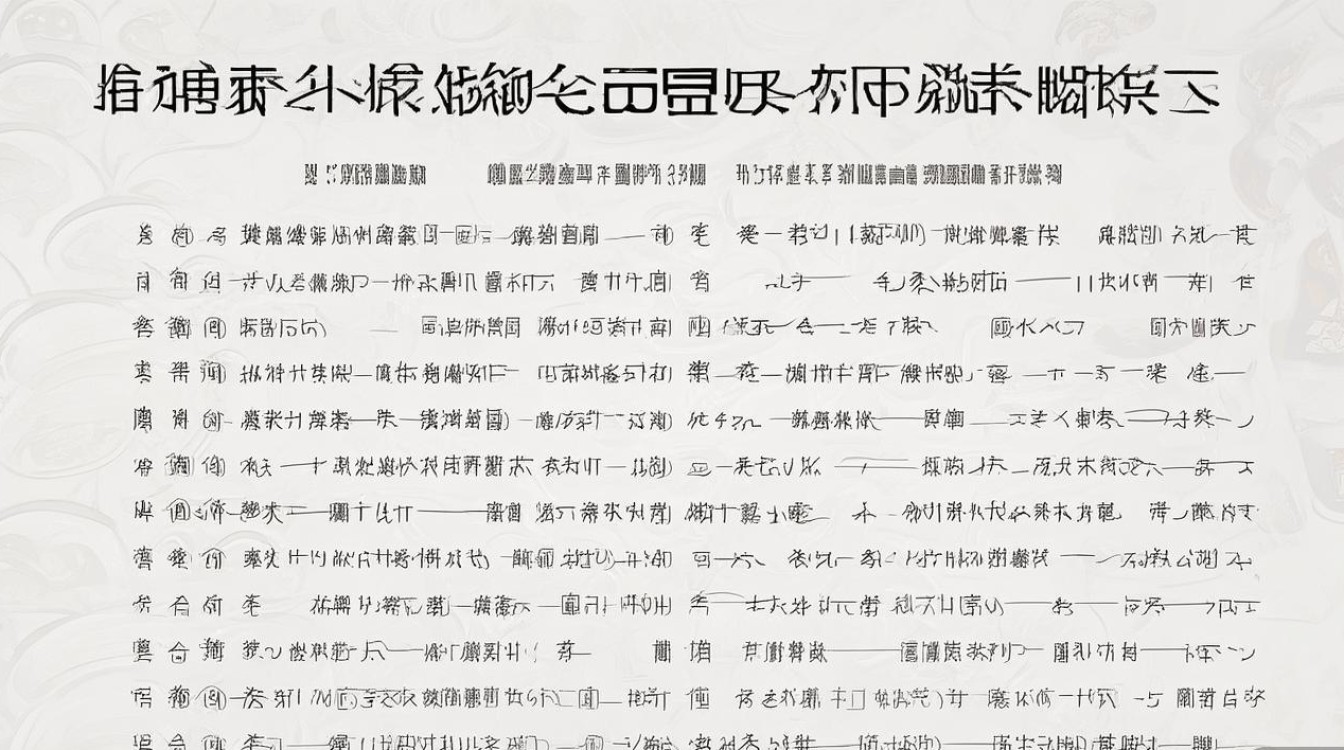 陕西公办专科学校及专业排名?陕西公办大专有哪些好学校排名? 陕西公办专科学校及专业排名?陕西公办大专有哪些好学校排名?