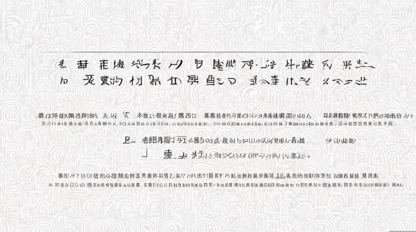 陕西公办专科学校及专业排名?陕西公办大专有哪些好学校排名? 陕西公办专科学校及专业排名?陕西公办大专有哪些好学校排名?