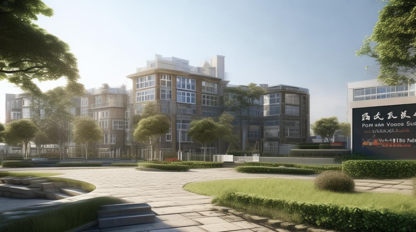 长江职业学院几本？长江职业学院是公办还是民办几本？