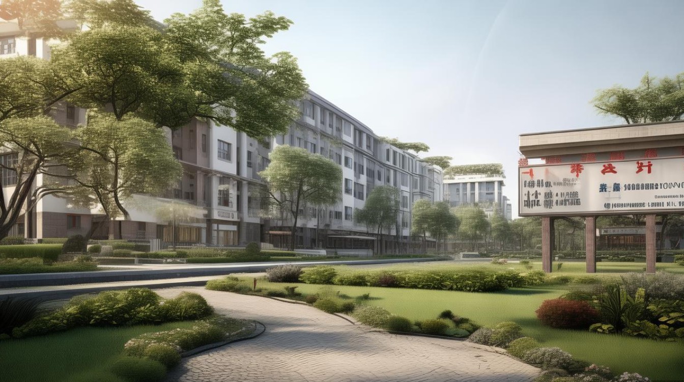 长江职业学院几本？长江职业学院是公办还是民办几本？