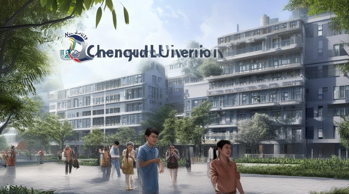 成都大学是二本吗？成都大学二本录取分数线是多少