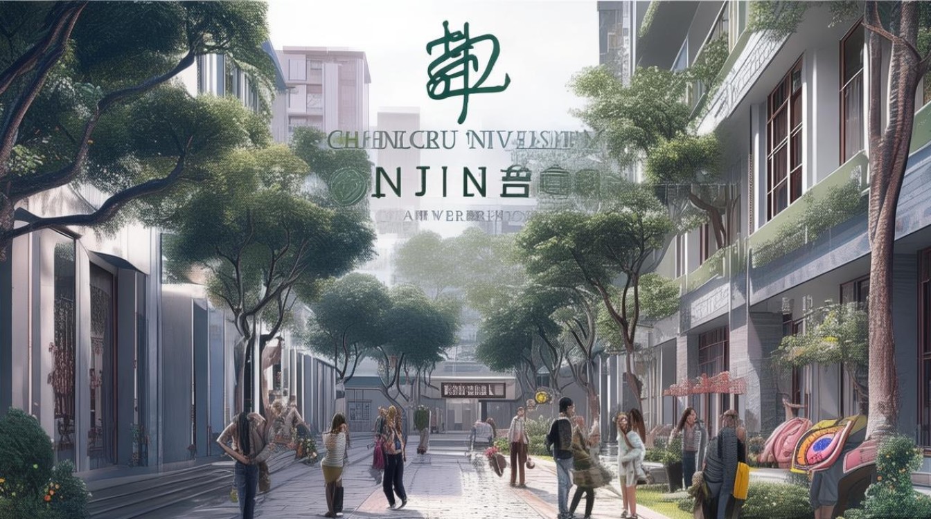 成都大学是二本吗？成都大学二本录取分数线是多少