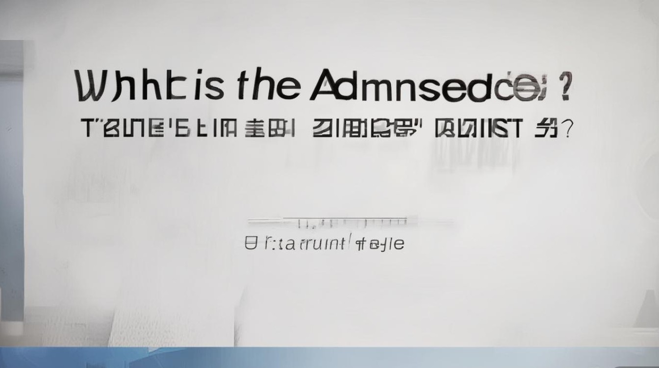 集美大学录取院校代码是多少？集美大学招生代码查询