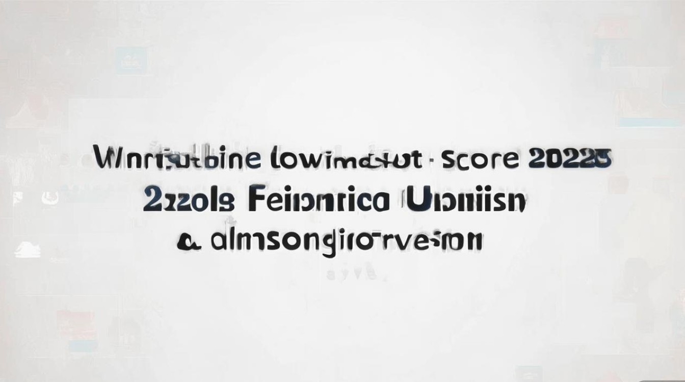 北京联合大学最低录取是多少？2026 年北京联合大学最低录取分数线