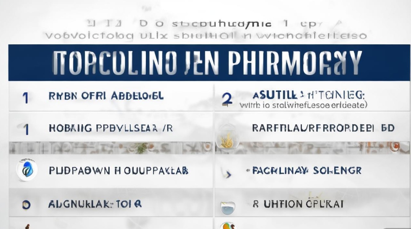 药学公办专科学校排名前十？想学药学哪个学校比较好专科？