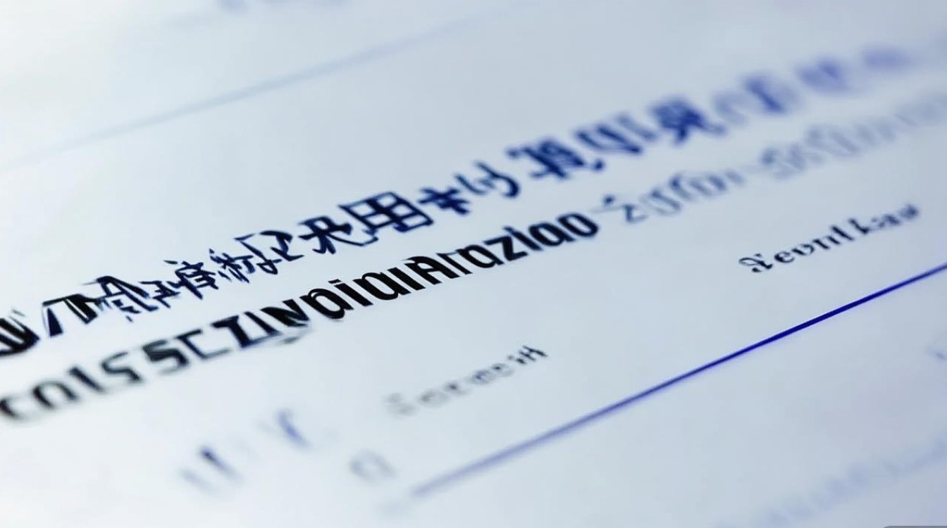 2017 年贵州高考分数线是多少？2017 贵州高考一本二本录取分数线