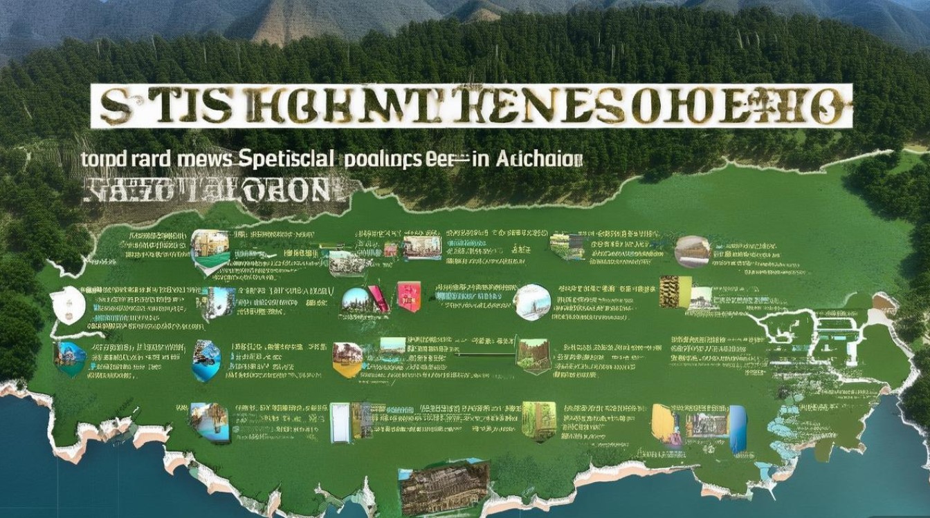 南充新专科学校排名前十？四川比较好的公办专科学校有哪些？